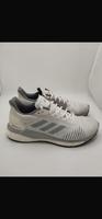 Adidas Solardrive Größe 39 1/3 Köln - Porz Vorschau