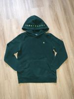 Hoodie von Jack & Jones in khaki Gr.164 Niedersachsen - Alfeld (Leine) Vorschau