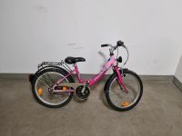 Kinder Fahrrad Wandsbek - Hamburg Hummelsbüttel  Vorschau