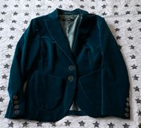 Marc Aurel Blazer Gr 40/ 10 € Baden-Württemberg - Laudenbach Vorschau