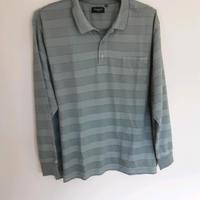 Herren Shirt grün Größe xxl/56 von Bexleys Rheinland-Pfalz - Walsdorf Eifel Vorschau