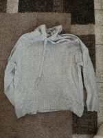 H&M Pullover Damen Bayern - Aschaffenburg Vorschau