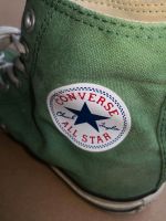 CHUCKS Chuck Taylor Größe 38 (6) Bayern - Schierling Vorschau