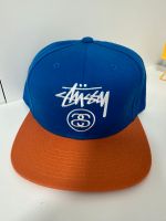 Stüssy/Starter Snapback Cap -RAR- NEU !! Nordrhein-Westfalen - Olfen Vorschau