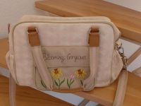 Pink Lining Wickeltasche Blooming gorgeous Essen - Altenessen Vorschau