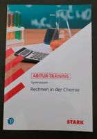 Rechnen in der Chemie, Abitur-Training Nordrhein-Westfalen - Emsdetten Vorschau