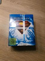 Superman Special Edition Bayern - Furth im Wald Vorschau