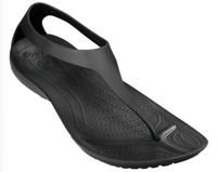 SUCHE :  CROCS SEXI FLIP ZEHENTRENNER FLIP FLOP NOCH AKTUELL Niedersachsen - Hildesheim Vorschau