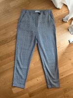 Pull&Bear Hose Gr. M Bayern - Rosenheim Vorschau
