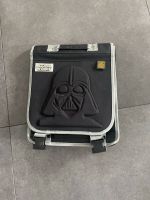 Star Wars Tasche  für den Gepäckträger Nordrhein-Westfalen - Gladbeck Vorschau