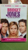 DVD Bridget Jones Am Rande des Wahnsinns Hugh Grant Nordrhein-Westfalen - Oberhausen Vorschau