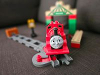 Lego Duplo Thomas & Friends James Rheinland-Pfalz - Mayen Vorschau