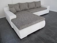 Wohnlandschaft Sofa Couch Die besten MÖBEL zu besten PREIS  ! Rheinland-Pfalz - Elkenroth Vorschau