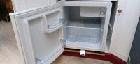 Kleine Kühlschrank wie neu. 4-5 mal kurz benutzt. Bayern - Kempten Vorschau