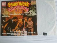 Schallplatte / LP / Vinyl - Feuerwerk Stimmung Hits Hessen - Vellmar Vorschau