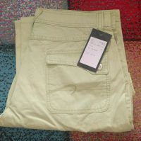 Neue Pioneer Jeans Schlaghose in 38 aus 100% Baumwolle Nordrhein-Westfalen - Köln Vogelsang Vorschau