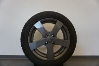 Mini Mini R50 Alufelgen Winterräder Fulda 4x100 16 Zoll Nordrhein-Westfalen - Remscheid Vorschau