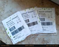 Dexcom G6 Overpatches Baden-Württemberg - Kusterdingen Vorschau