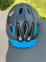 Fahrradhelm Niedersachsen - Sarstedt Vorschau