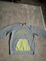 Herren Unisix Jugendliche Sweatshirt Pullover Nike Saarland - Überherrn Vorschau