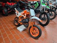 cross mini Kinder Dirtbike DS67 pocketcross Kostenloser Versand Rheinland-Pfalz - Bad Breisig  Vorschau