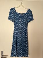 Sommerkleid mit Blumenprint von MNG Casual Stuttgart - Stuttgart-West Vorschau