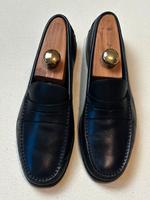 Tod’s Schuhe Herren Wuppertal - Elberfeld Vorschau
