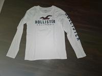 Holsten Shirt Nordrhein-Westfalen - Siegburg Vorschau