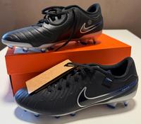 Nike Fußballschuhe Bayern - Kirchehrenbach Vorschau