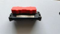 Ducati 1098 ECU Original Nordrhein-Westfalen - Mettmann Vorschau