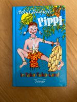 Pippi Langstrumpf in Taka-Tuka-Land - Ausgabe 1986 Östliche Vorstadt - Fesenfeld Vorschau