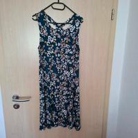 Sommerkleid Sachsen - Chemnitz Vorschau