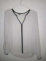 Bluse Tunika Gr. 36 Neu Bayern - Kolbermoor Vorschau