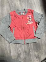 Langarmshirt Nordrhein-Westfalen - Gelsenkirchen Vorschau
