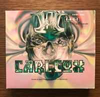 Carl Cox – F.A.C.T. / 2CD Electronic Trance Techno Nordfriesland - Niebüll Vorschau