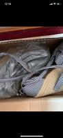 H&M Sandalen Gr.37 Häfen - Bremerhaven Vorschau