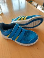 Adidas Turnschuhe Gr.34 Bayern - Roding Vorschau