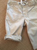 H&M Hose, Gr. 74, beige Niedersachsen - Gleichen Vorschau