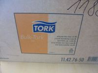 Tork Papier, Einzelblatt Hessen - Grebenstein Vorschau