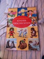 Buch Kinder Geschichten und Steine und Mineralien Sachsen - Chemnitz Vorschau