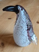 Großer Glas Pinguin Bielefeld - Bielefeld (Innenstadt) Vorschau