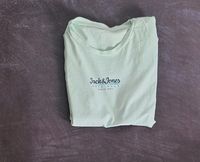 Jack&Jones T-Shirt (Gr.L) Mecklenburg-Vorpommern - Neubrandenburg Vorschau