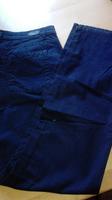 Jeans von Marc ò Polo Bayern - Holzheim a. Lech Vorschau