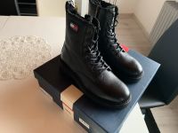 Neue Tommy HilFiger Schuhe Saarland - Sulzbach (Saar) Vorschau