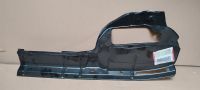 Frontmaske Frontblech Fiat Seicento 600 97-00 OE46558137 Nordrhein-Westfalen - Warendorf Vorschau