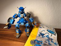 Lego Designer-Set 4099 Roboter / vollständig Kiel - Mitte Vorschau