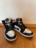 Nike Air Jordan 1 Mid Gr. 42 Dortmund - Benninghofen Vorschau