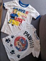 Kinder T-Shirt Nordrhein-Westfalen - Rheine Vorschau