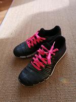 Adidas 41 1/2 Niedersachsen - Ebstorf Vorschau