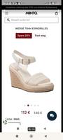 Calvin Klein Sandalen -Espadrilles Neu Bochum - Bochum-Ost Vorschau